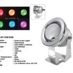 WhatsApp Image 2025-11-27 at 11.06.59 AM