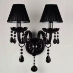 WhatsApp Image 2025-11-27 at 11.11.12 AM