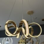 WhatsApp Image 2025-11-27 at 11.11.37 AM