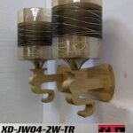 WhatsApp Image 2025-11-27 at 11.11.38 AM