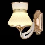 WhatsApp Image 2025-11-27 at 11.11.40 AM